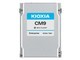 ����CM9-V 2.5Ӣ�磨KCM9XVUL12T8��
