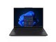 ThinkPad L16 Gen 2(Ultra7 255U/16GB/512GB)