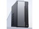 AOC �ٹ�T260(i5 12600H/16GB/512G/6L����/27Ӣ��)