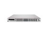��ΪUSG6000F-S330