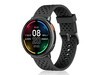 Ŧ��Watch R1