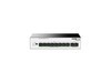 H3C US110C-LP
