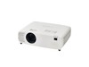 ���ʿƼ�YR-MU440L