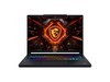 ΢����Ӱ16 Max 2026 (Ultra 9 290HX Plus/16GB/1TB/RTX5060)