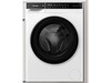 Leader XQGL100-H633W