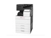 ��ͼM9705DN Plus