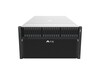 �˳�NF5688 G7