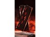 �߲ʺ�ս�� 64GB(32Gx2) DDR5 5600