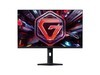 ����G27Q 320Hz