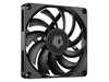 ID-COOLING NO-8010-PWM