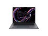 ����YOGA Pro 15 ������ (����AI Max+ 388/64GB/1TB/����)