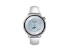 С��Watch S4 41mm(��Ƥ����)