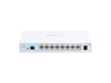 H3C UFS108G