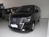 ������� ��������Դ 2025�� 420km ���˰� 7��