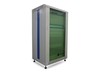 ���ͼ