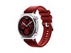 С��Watch S5 41mm(͸����)