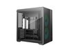���ݷ���G590 MESH 2F