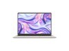 ��е������ҫ15������AI 9 H 365/32GB/1TB/2.5K OLED��