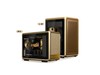 ��������MF400 Mesh GOLD������