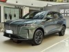 ����HS6 PHEV 2026�� 145�ǻ��