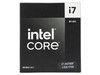 Intel ��� i7 14790F