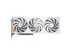 ����AORUS GeForce RTX 5060 ARI 8G