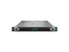 HP ProLiant DL360 Gen11
