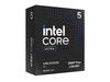 Intel ��� Ultra 5 250KF Plus
