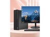 ���뿪��M90h G1s(����3350/64G/2T+4T/4G����/���������+WPS)
