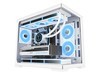 AOC CG392W EVO