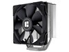 ����AX120RSE��ǿ�� LGA2011ר��R12B