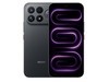 Redmi K100 Pro Max(12GB/256GB)