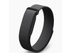 Fitbit Air