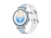 ��ΪWATCH GT 7 41mm/�����/���𽺱���