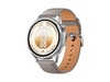 ��ΪWATCH GT 7 46mm/���ƻ�/������Ƥ����
