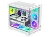 AOC ����ACG800W