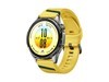 ��ΪWATCH GT 7 46mm/��Ӱ��/���𽺱���