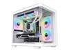 AOC ���칭CG350W