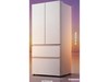TCL R515T15N-DQBS