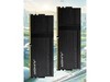 �������� 32GB(16GB*2) DDR5 6000 C28 ����ʿ
