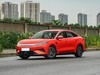 ���ǵ� ��MAX 2026�� EV 530KM������