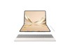 ��ΪMateBook Fold �Ƿ���ʦ 2026(����X90 Plus/24GB/512GB)