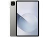 ��ҫMagicPad4��12GB/256GB/WiFi��
