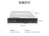 �������� WR3220 G5( Xeon 6505P/32GB/1*2TӲ��)
