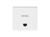 H3C UAP672H-E