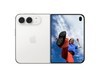 苹果iPhone Duo(256GB)