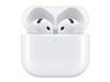 ƻ��AirPods 5 ��׼