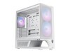 ΢��MPG VIXTA 300R AIRFLOW PZ W