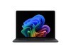 ΢��Surface Laptop ���ð� ��8�� 13.8Ӣ�� Intel(Ultra 5 335/16GB/256GB)