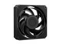 ID-COOLING AT-120-K